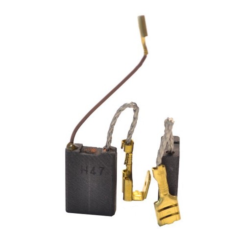 Carbon brushes for hilti - brushes,