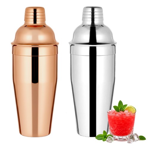 750ml stainless steel copper - steel/,
