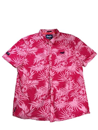 Men 3xl xxxl - men's, &
