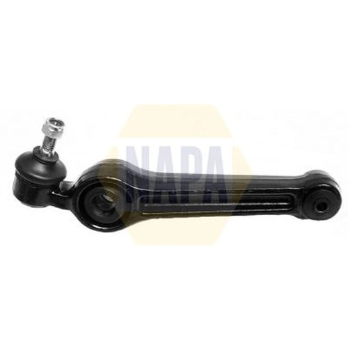 Napa control trailing arm - napa, control/trailing