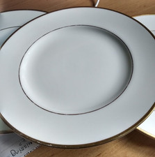 replacement Wedgwood