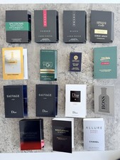 15 X Designer Mens Mini High