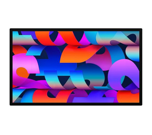 Apple retina studio - retina,