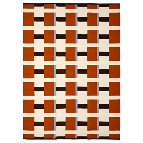 Stockholm 2025 rug - stockholm, rug,
