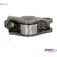 ROCKER ARM ENGINE CONTROL 7KI000 FOR -WD4CBD4CB-W 2.5L 4cyl