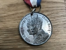 nice old tonbridge coronation