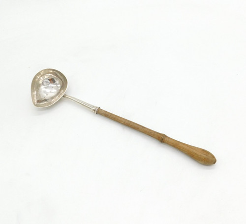 George sterling silver - ii,