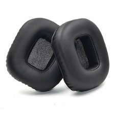Ear Pads Replacement Cushion