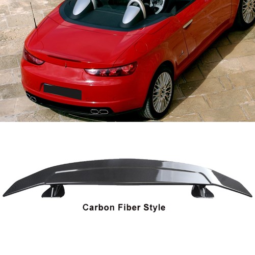 For alfa romeo giulia - for,