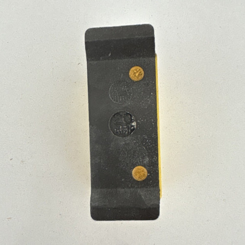 Wylex 20a 3036 - 20a, and