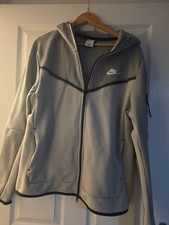 Nike Tech Fleece Windrunner