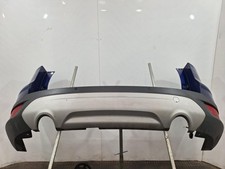 FORD KUGA ZETEC TDCI MK2