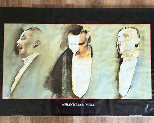 Vintage rare 1986 robert - vintage,