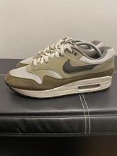 V RARE 2018 NIKE AIR MAX 1