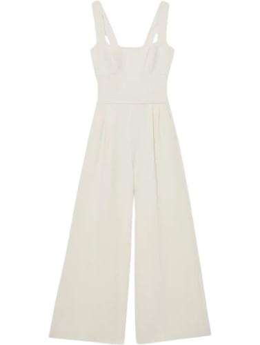 Reiss women dion - reiss, women's