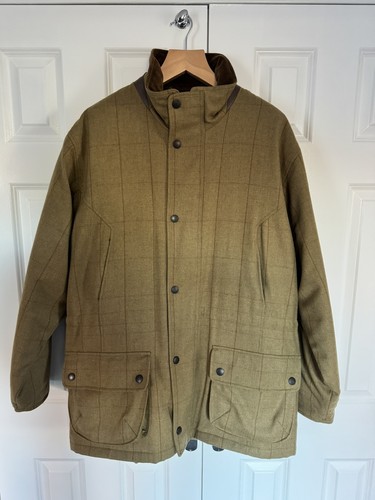 Men barbour berwick tweed - barbour,