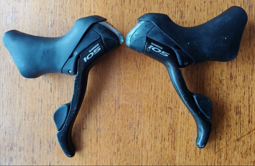 Shimano 105 5600 - shimano,