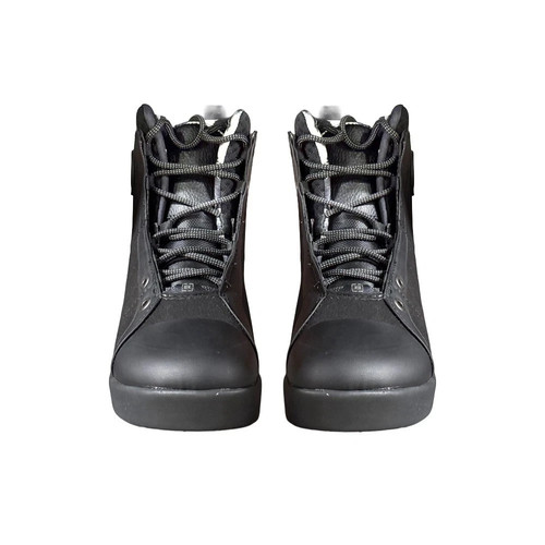 Hyperlite brigade system - brigade,
