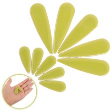  1 Bag Of Broken Tiles For 