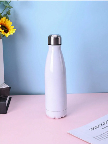 Stainless steel water - stainless,