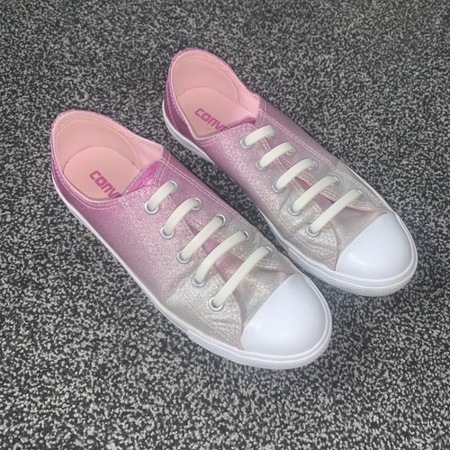 Converse gradient ombré - gradient,