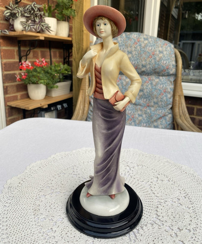 Vintage leonardo collection - leonardo,