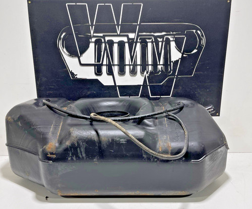 Jeep wrangler 02 factory - 97-02,