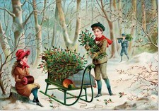 Doodlecards Pack of 10