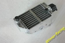 Fit 50 SX/SX MINI/SXS