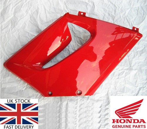 Honda cbr 125 fairing - , r
