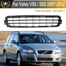 For Volvo S40 V50 S50 2007-12