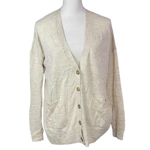 Madewell linen alpaca wool - madewell,