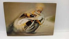 ANT1C88 Vintage Kenny Roberts