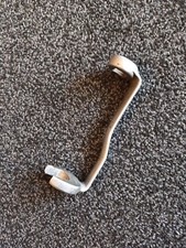 Churchill 21-004A 3/4" wrench