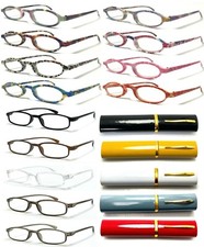 Women's Men's Lightweight