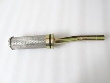 International B250 B275 B414