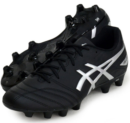 Asics japan light club - light,