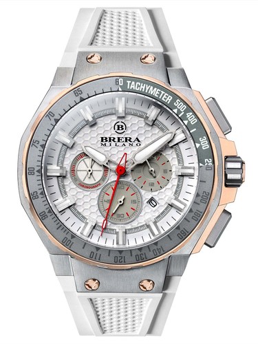 New box brera milano - *new,