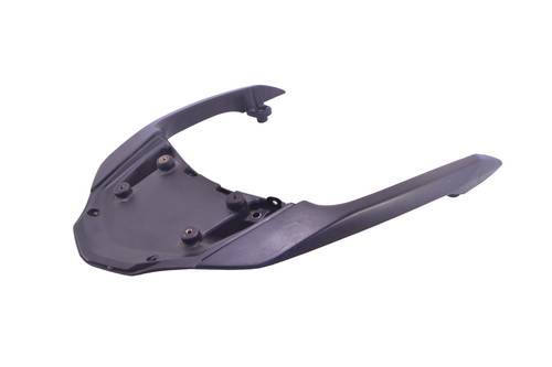 Kawasaki j300 rear tail grab - j300,