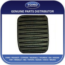 Vauxhall Corsa D Adam Clutch /