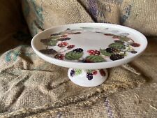 EMMA BRIDGEWATER CAKE