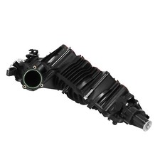 Inlet Intake Manifold
