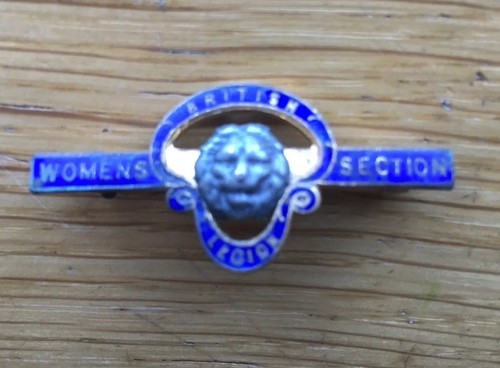 Authentic vintage royal - authentic,