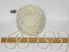 100g balls 100% pure Wool