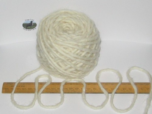 100g balls 100 pure wool - 100g,