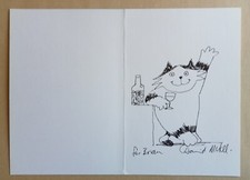 David McKee "Mr Benn" "King