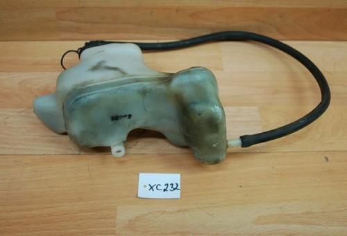 Honda cbr1000 sc24 99 - sc24, 89-99