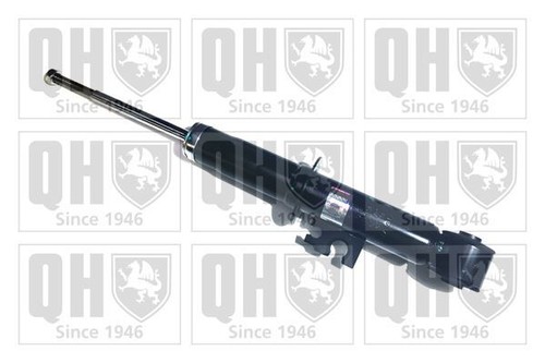 Quinton hazell car vehicle - hazell,