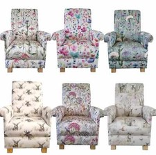 Adult armchairs voyage maison - voyage,