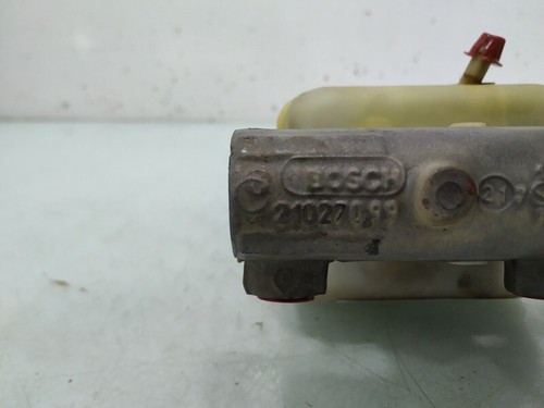 21027099 495306 brake vaccum